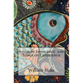 Songs of Innocence and Songs of Experience - Paperback