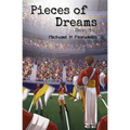 Pieces of Dreams: Eleven Minutes - Paperback