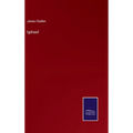 Igdrasil - Hardcover