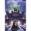 The Shades of Doon - Paperback