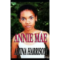 Annie Mae - Paperback