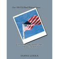 USA Based Wholesale Directory - Paperback