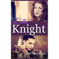 Date Knight - Paperback