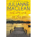 The Color of Hope - Paperback