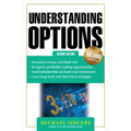 Understanding Options - Paperback