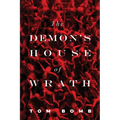 The Demon's House of Wrath - Paperback