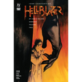 John Constantine, Hellblazer by Jamie Delano Omnibus Vol. 2 - Hardcover