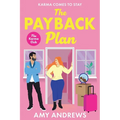 The Payback Plan - Paperback