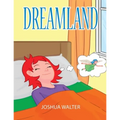 Dreamland - Paperback