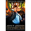 London Growl - Paperback