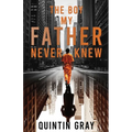 The Boy My Father Never Knew - Paperback