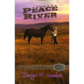Peace River - Paperback