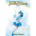 Sailor Moon Eternal Edition 2 - Paperback