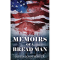 Memoirs Of A Bread Man - Paperback