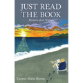 Just Read the Book: Memoirs of an Orphan - Paperback