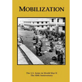 Mobilization in World War II - Paperback