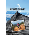 My Life Journey - Paperback