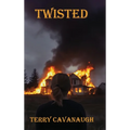 Twisted - Hardcover