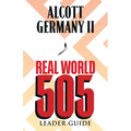 Real World 505 - Paperback