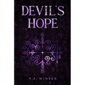 Devil's Hope - Paperback