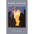 Bonfires and Brandy - Paperback
