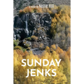 Sunday Jenks - Hardcover