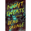 Night Sweats - Paperback