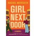 Girl Next Door - Paperback