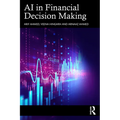 AI in Financial Decision Making - Paperback