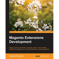 Magento Extensions Development - Paperback