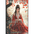 Green Tea and Black Death - Paperback