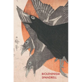 Bioleninism - Paperback