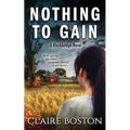 Nothing to Gain - Paperback