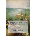 A Son of the Sun . (1912) NOVEL by: Jack London - Paperback