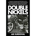 Double Nickels - Paperback