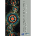 Journal on Policy and Complex Systems: Volume 7, Number 2, Fall 2021 - Paperback