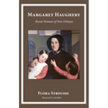 Margaret Haughery: Bread Woman of New Orleans - Paperback