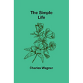 The Simple Life - Paperback