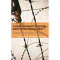 Migrants and Refugees in Southern Europe Beyond the News Stories: Photographs, Hate, and Journalists' Perceptions - Hardcover
