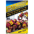 The 3-5 Defense: Simply Aggressive: Simplifying your scheme to get your defense to play fast and aggressive - Paperback