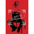 What Is Shakespeare? - Paperback