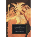 The Eternal Drama: The Inner Meaning of Greek Mythology - Paperback