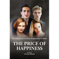 The Price of Happiness - Paperback