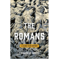 The Romans: A 2,000-Year History - Hardcover