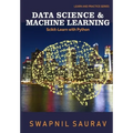 Data Science and Machine Learning with Python: Learn and Practice Series - Paperback