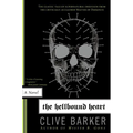 The Hellbound Heart - Paperback