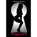 Voyeurism - Paperback