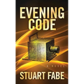 Evening Code - Paperback