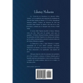 Likutey Moharán (en Español) Volumen VIII: Lecciones 65-72 - Paperback