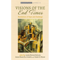 Visions of the End Times: Revelations of Hope and Challenge - Paperback